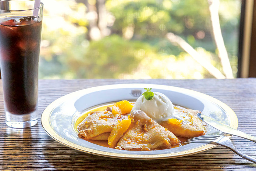 福井県内に最近オープンした4店を紹介します！～cafe風の音、麵屋 為せば成る、素っ花、ドッグハーバー～