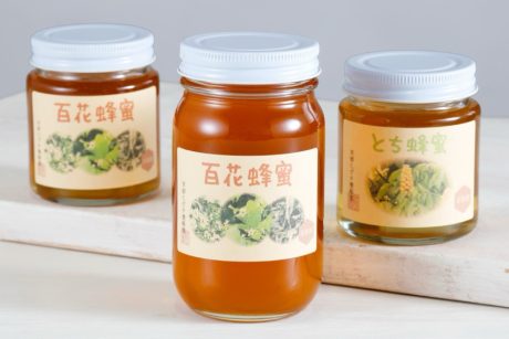 【京都】京都で一番「高い」のは、山やタワーだけじゃない。《街角リレーエッセイ 第17レーン》