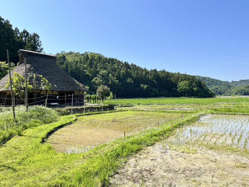 10月17日(土)　ほんびと共読会 at 中池見 メイン画像