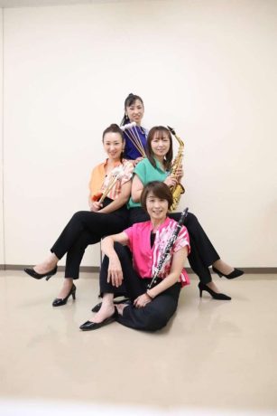 誕生70周年記念 ミッフィー展 ナイトミュージアム