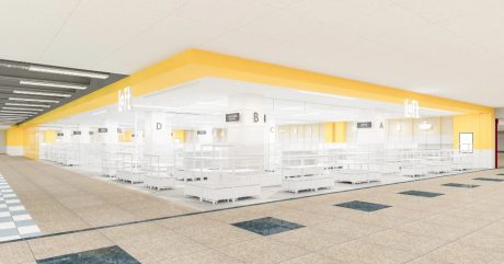 「ロフト」がフェアモール福井（アピタ福井大和田店）にオープン！県内最大の広さで誕生するよ！！
