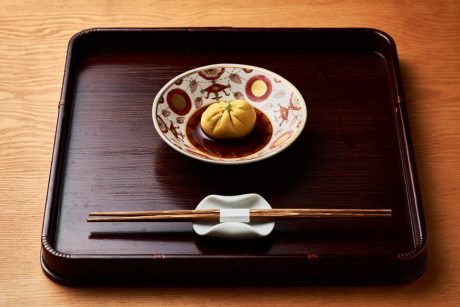 日本料理えん