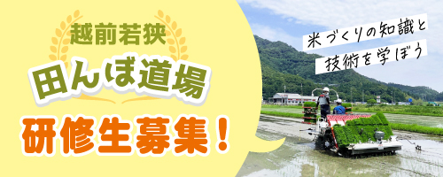 11/1-30県園芸振興課